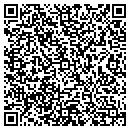 QR code with Headstrong Corp contacts