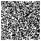 QR code with Surewest Communications contacts