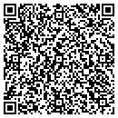 QR code with A J L Management LLC contacts