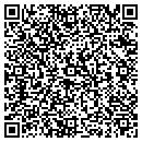 QR code with Vaughn Bay Construction contacts