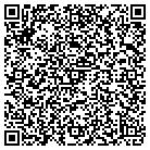 QR code with Ajs Management I LLC contacts
