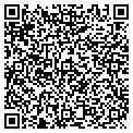 QR code with Vaughn Construction contacts