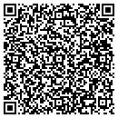 QR code with L & M Security LLC contacts