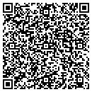 QR code with Best Bubble Parties contacts