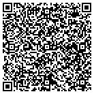 QR code with SVI Incorporated contacts