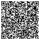 QR code with Melius Welding contacts