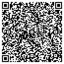 QR code with Best Events contacts