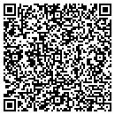 QR code with SVI Incorprated contacts