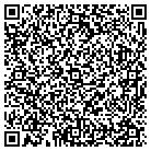 QR code with Evans Used Cars Honda Specialists contacts