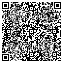 QR code with Help Tech Solutions contacts