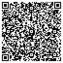 QR code with Synectic contacts