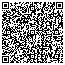 QR code with Betty's Fiestas contacts
