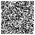 QR code with Mack Janitorial contacts