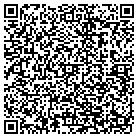 QR code with Dynamics Research Corp contacts