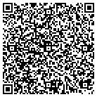 QR code with Middleburgh Sheet Metal LLC contacts
