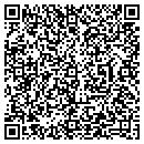QR code with Sierra-Mesa Construction contacts