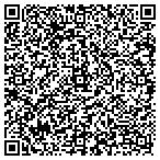 QR code with Beverlee's Bartending & Party contacts