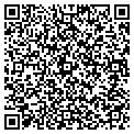 QR code with Syniverse contacts