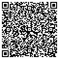 QR code with Maria's Janitorial contacts