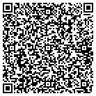 QR code with Syniverse Technologies contacts