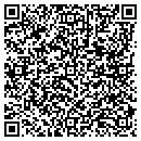 QR code with High Way Tech LLC contacts
