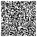 QR code with Foothills Auto Sales contacts