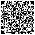 QR code with Miles Welding contacts