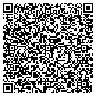 QR code with Ford & Boucher Strategies Inc contacts