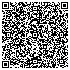 QR code with Miller's Welding Service Inc contacts