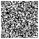 QR code with Hi Tech C P M Corporation contacts