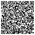 QR code with HiTek Support contacts