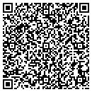 QR code with Ford Burchett contacts