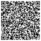 QR code with Chas Cha Management Services contacts
