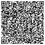 QR code with Flashback Barbershop contacts