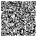 QR code with Tcg contacts