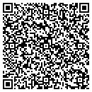 QR code with Waterman Const contacts