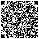 QR code with Mathews Property Services contacts
