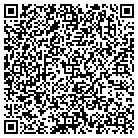 QR code with Watertown Area Homes Of Hope contacts