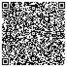 QR code with Matts Cleaning Service contacts