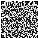 QR code with Team Work contacts