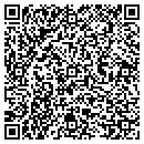 QR code with Floyd 99 Barber Shop contacts