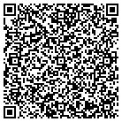 QR code with J A Mc Call Auctioneer & Appr contacts