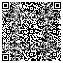 QR code with Mr Ironwork's Repairs contacts