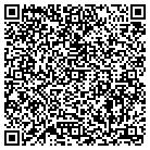 QR code with Floyd's 99 Barbershop contacts