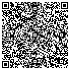 QR code with Mc Daniel Janitoral Service contacts