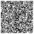 QR code with Technology & Communications contacts