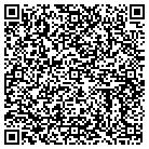 QR code with Vision Intermodal Inc contacts