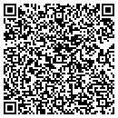 QR code with House of Code Inc contacts