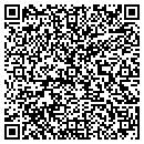 QR code with Dts Lawn Care contacts