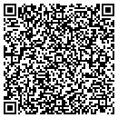 QR code with Deo Management contacts